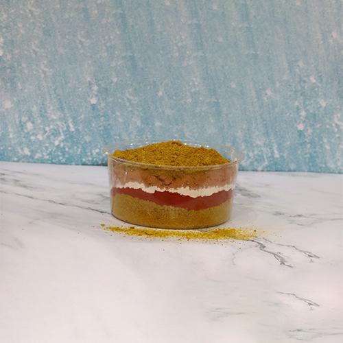 بزار بحرينى مطحون