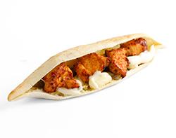 ساندويتشات