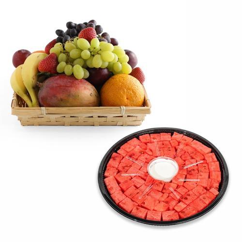 باكيدج الديوانية