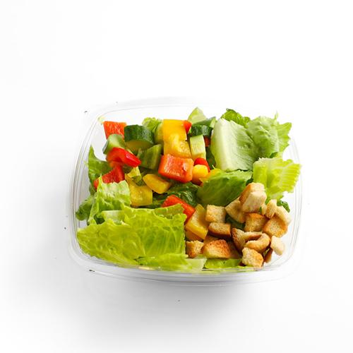 سلطة الفتوش