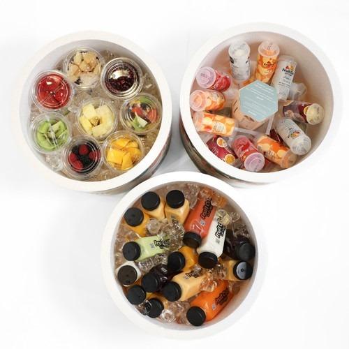 عرض الويكند الكامل