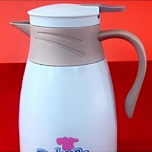 هوت شوكوليت