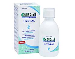 العناية بالاسنان