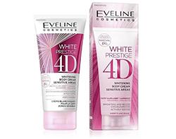 العناية الشخصية