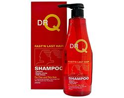 العناية بالشعر