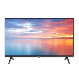  سكاي وورث تلفزيون 32بوصة LED HD موديل رقم.LED-32E2100G