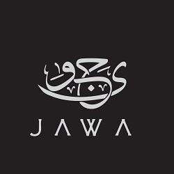 [object Object] logo