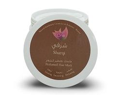 مستحضرات الشعر