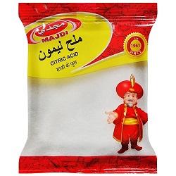 ملح