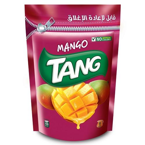 تانج شراب المانجو 1كجم
