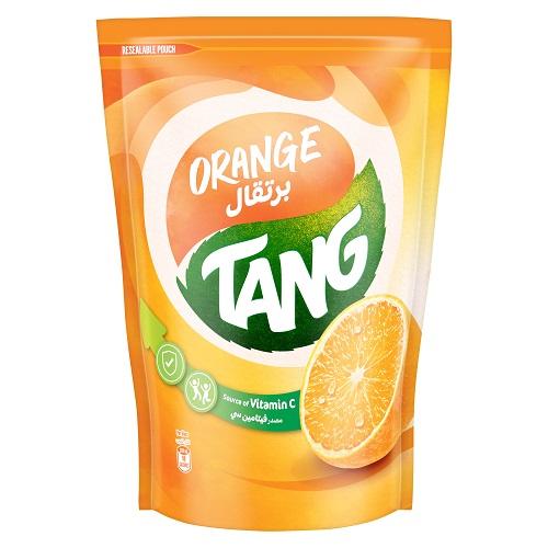 تانج شراب البرتقال 375جم