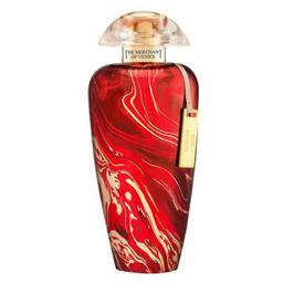 عطر ذا ميرشانت اوف فينيس ريد بوشون او دو بيرفيوم للجنسين 100مل