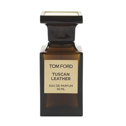 عطر توم فورد توسكان ليذر او دو بيرفيوم للجنسين 50مل