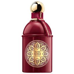 عطر غيرلان مسك نوبل او دو برفيوم للجنسين 125مل