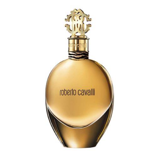عطر روبرتو كافالي سيجنتشر او دو برفيوم للنساء 75مل