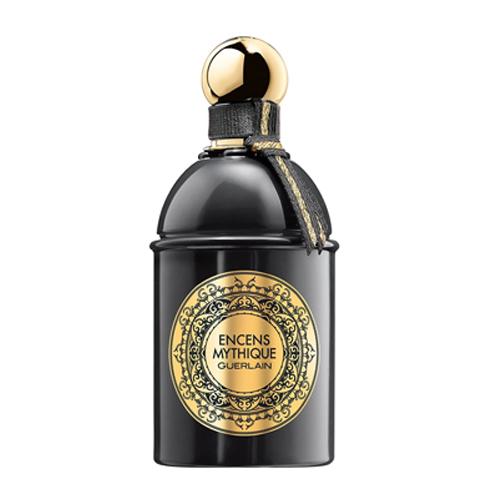 عطر غيرلان انسنس ميثيك او دو بيرفيوم للجنسين 125مل