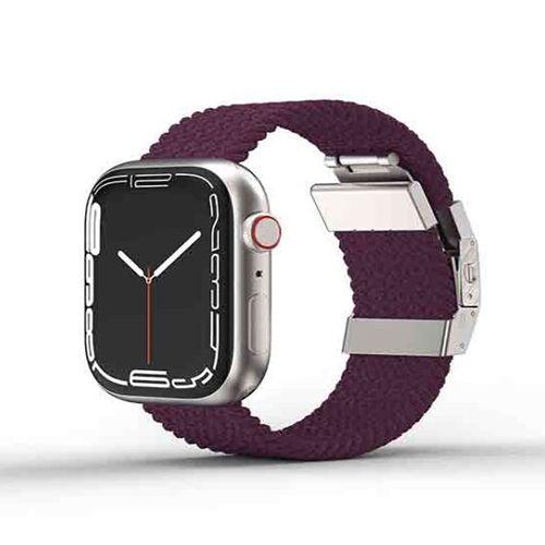 امايزينج ثينج سوار تايتان سبورت لابل ووتش 49/45ملم كرزي رقم.15546