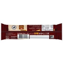 نستله ليون شوكولاتة 42جم