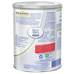 نان كمفورت 3 تركيبه حليب غذائية للنمو الصحي للرضع من 1الي3سنوات 800جم
