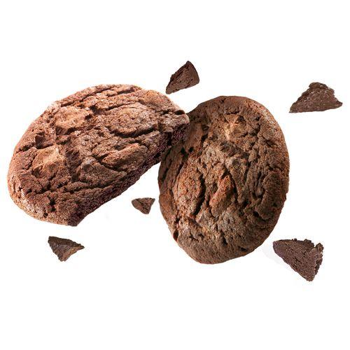 كيت كات كوكي مقرمش 19.5جم