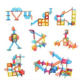 لعبة المهارات الذكية رقم.524-6