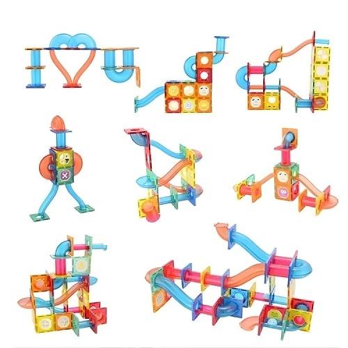 لعبة المهارات الذكية رقم.524-6