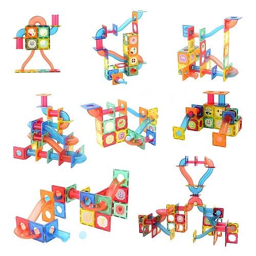 لعبة المهارات الذكية رقم.524-6