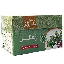 مشروبات ساخنة