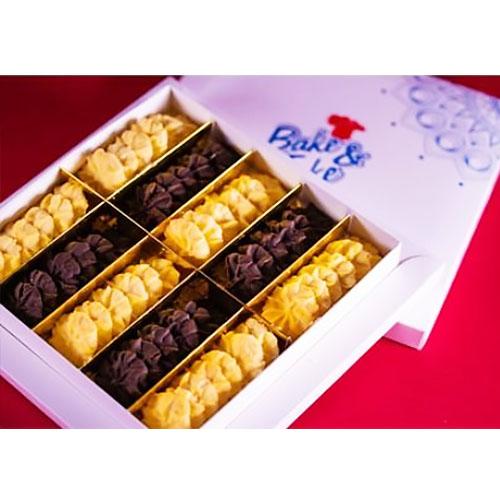 بيتي فور 65حبة