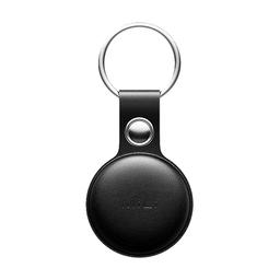 ميلي مي تاج جهاز تتبع مع غطاء موديل رقم.HD-P16