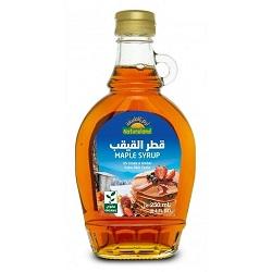 الشراب والقطر