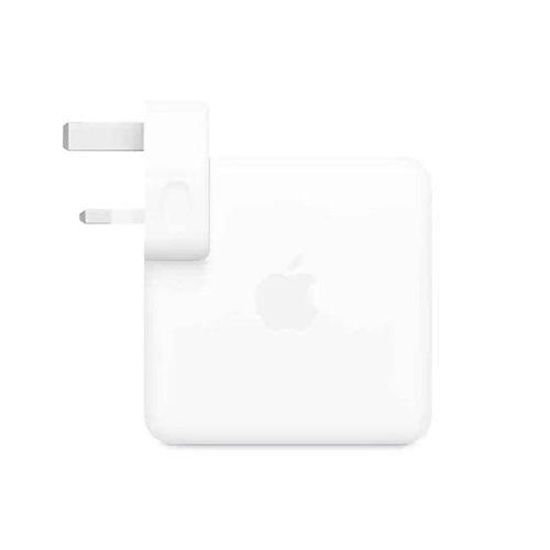 ابل محول طاقة Type C بقدرة 87واط رقم.14403