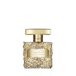 عطر اوسكار دي لارينتا بيلا ايسنس او دو بيرفيوم للنساء 50مل