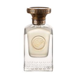عطر انفاس سماحة او دو بيرفيوم للجنسين 75مل