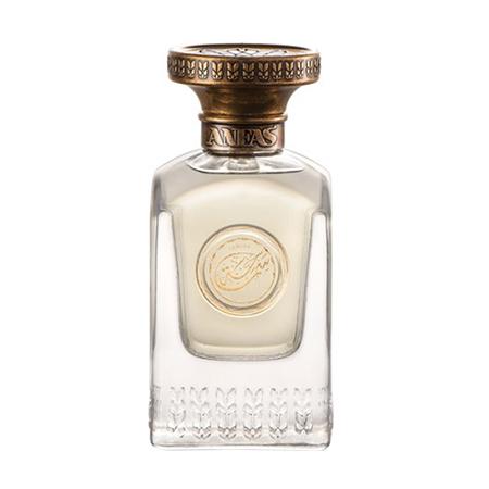 عطر انفاس سماحة او دو بيرفيوم للجنسين 75مل