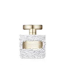 عطر اوسكار دي لارينتا بيلا بلانكا او دو برفيوم للنساء 100مل