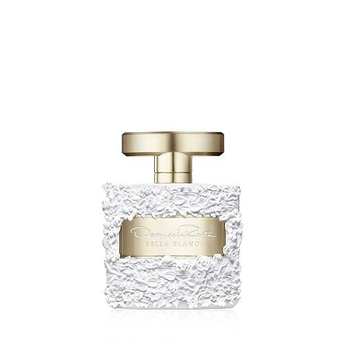 عطر اوسكار دي لارينتا بيلا بلانكا او دو برفيوم للنساء 100مل