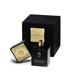 عطر غورو هارموني او دو بيرفيوم للجنسين 100مل