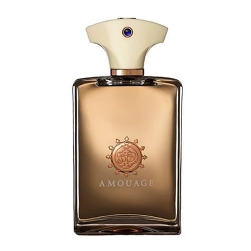 عطر امواج ديا او دو بيرفيوم للرجال 100مل