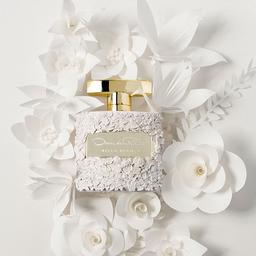 عطر اوسكار دي لارينتا بيلا بلانكا او دو برفيوم للنساء 100مل