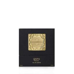 عطر غورو سينسيشن او دو برفيوم للجنسين 100مل