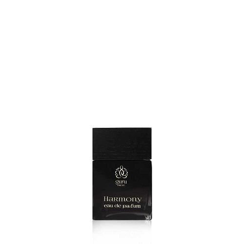 عطر غورو هارموني او دو بيرفيوم للجنسين 100مل