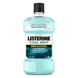 العناية بالفم والأسنان