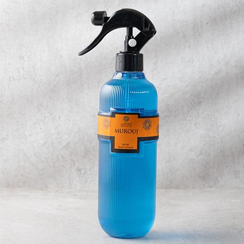 مرش مروج 500مل