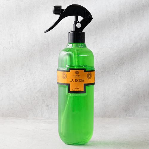 مرش لاروزا 500مل