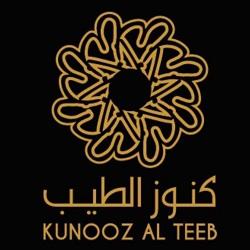 [object Object] logo