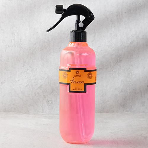 مرش فورسيزون 500مل