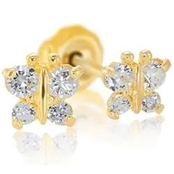 اكسسوارات التجميل