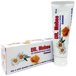 أدوية موضعية