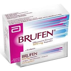 أدوية بوصفة طبية